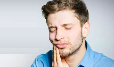 Canker Sores - Ways It Can Be Treated!